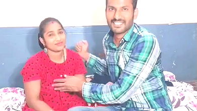 Bhanji ne Mama se Chudwaya with Hindi Audio Your Archana