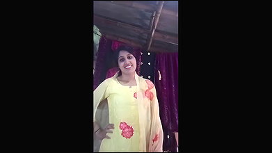 VID 20250708 WA0034