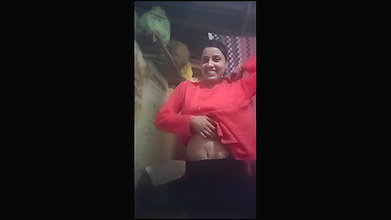 VID 20250708 WA0035