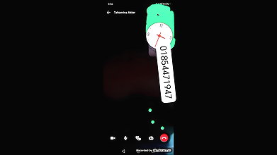VID 20251203 WA0046