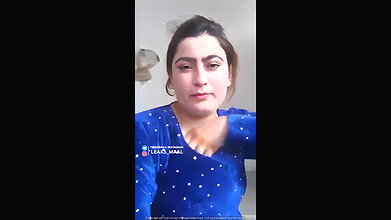 4501pashto20couples206
