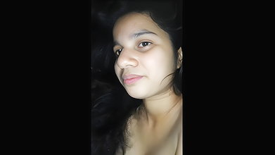 gori gf riding