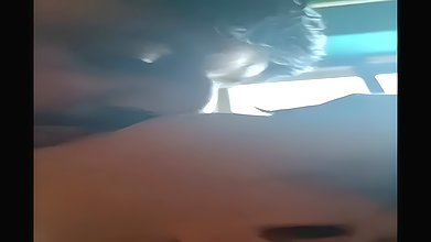 uncle nephew incest sex mms