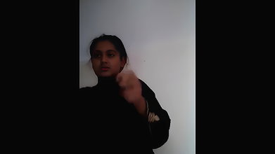 Bangla fucking MMS video