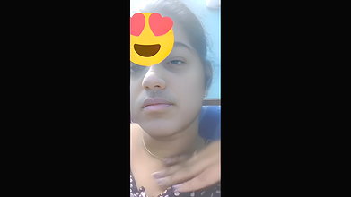 1 vid 5