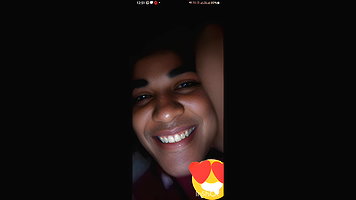 9 tamil sexy indian girl giving handjob and sex with lover mms leaked 1