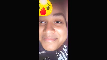 25 vid 3