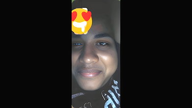 26 vid 4