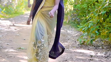 Indian village girl fuking