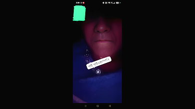 VID 20251208 WA0125