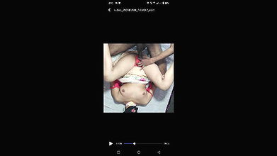 Makeup karte samay badi bhabhi ki chudai chhote devar ne ki