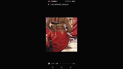 Meri pyari guddi bua ki chudai .jabarjast video hai dosto