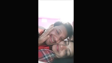 hot actress collage girl cosplay