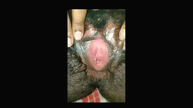 hot bhabhi ne chut fad ke dikhaya