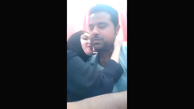 pak couple mms leaked