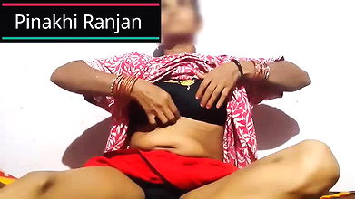 Pinakhi bhabhi nariyal bottle sex.