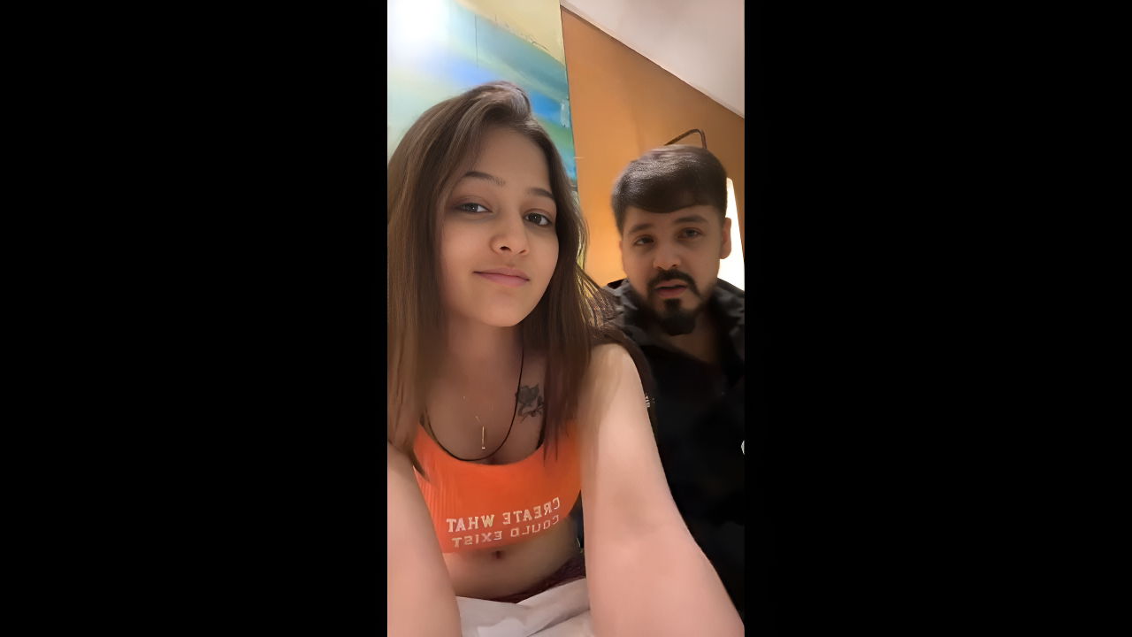 Hindi BlowjobHandjob Isha Modi App Video