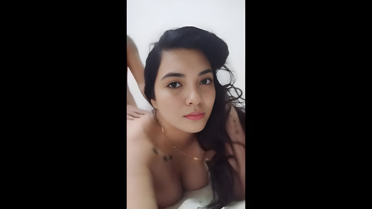 DeshiMixed Pakistani Wife Anal Sex