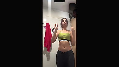 GF BF VIDEO CALL VIRAL CALL VIDEO