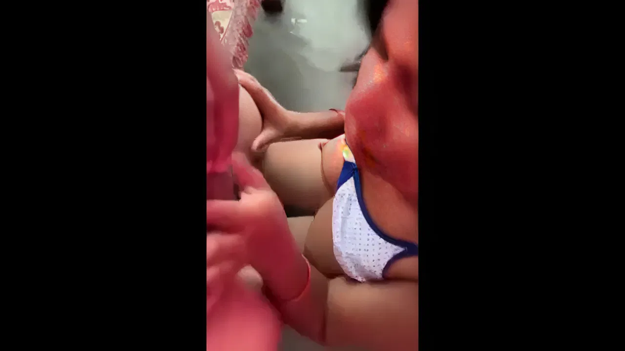 maid fucked by owner