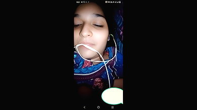 Telegram search virallink60 0
