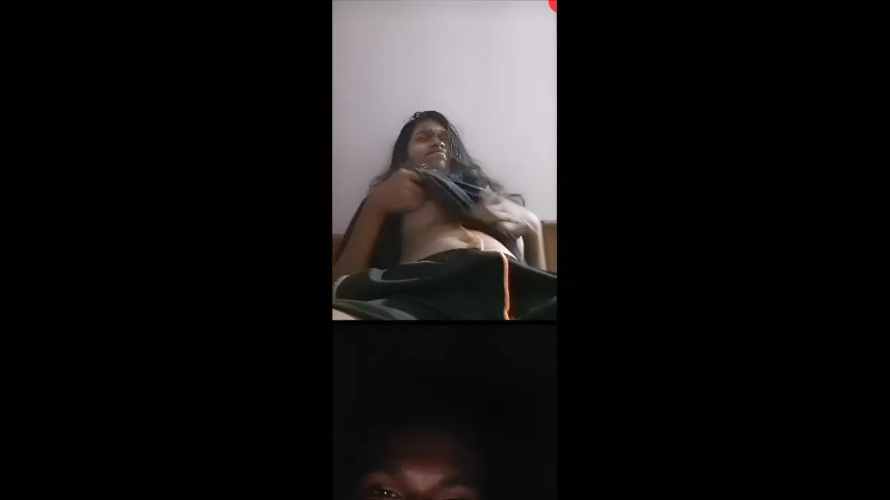 Screenrecorder 2024 04 23 20 38 46 9572