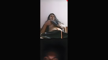 Screenrecorder 2024 04 23 20 38 46 9572