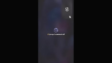VID 20251211 114757 899