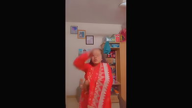 VID 20251211 114959 513