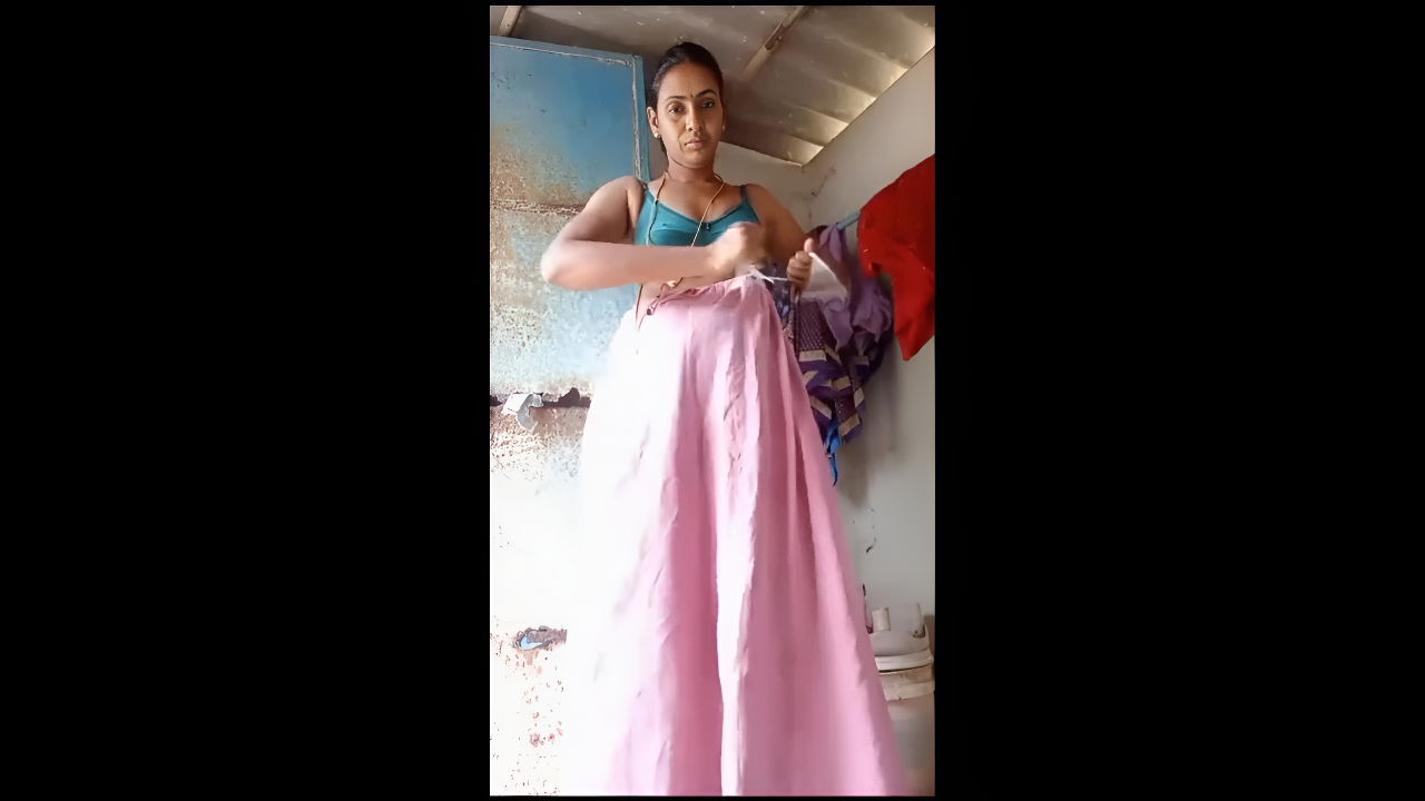 0 a desi tamil aunty nudes video mms hot tamil aunty showing pussyass