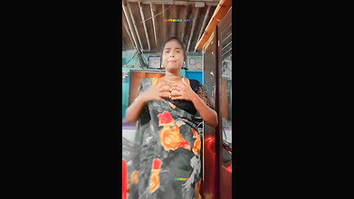 0 tamil horny aunty nude dance 2