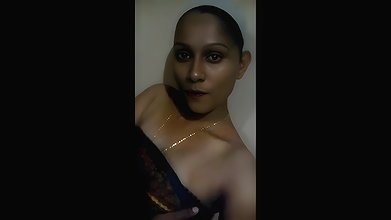 16 cute tamil aunty2