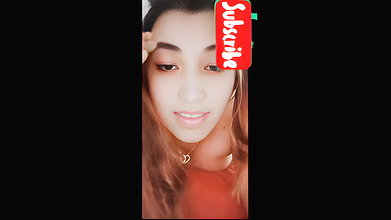 Sudeshna Mukherjee Chamet Part1