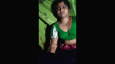 Village bhabhi sex riding devar big dick scandal FSI Blog