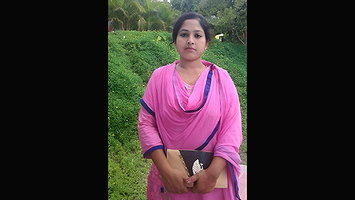 BD Big Boobs Bhabhi Boobs Pussy Pics And Video Collection Don’t Miss
