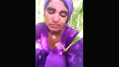 Married Village Bhabhi Sex