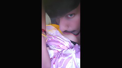 VID 20251212 WA0023