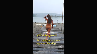 Smriti jain hiddenlusttt vip membership