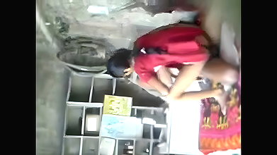 pervert uncle sex with teen girl