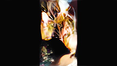 i 842p 20251215 174755