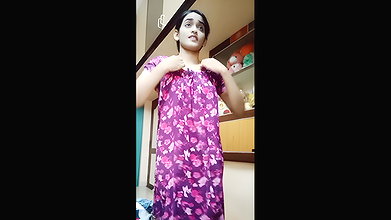 2teen girl mms