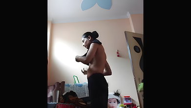 02