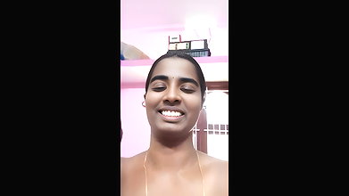 i 640p 20251216 163017