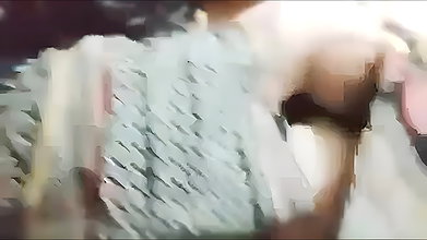 5 6222092819335485788