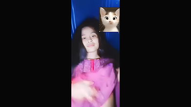 55e3c6187ed9e3ab2b42294fef7fe5f4