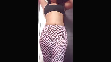 desi hot girl nude strip