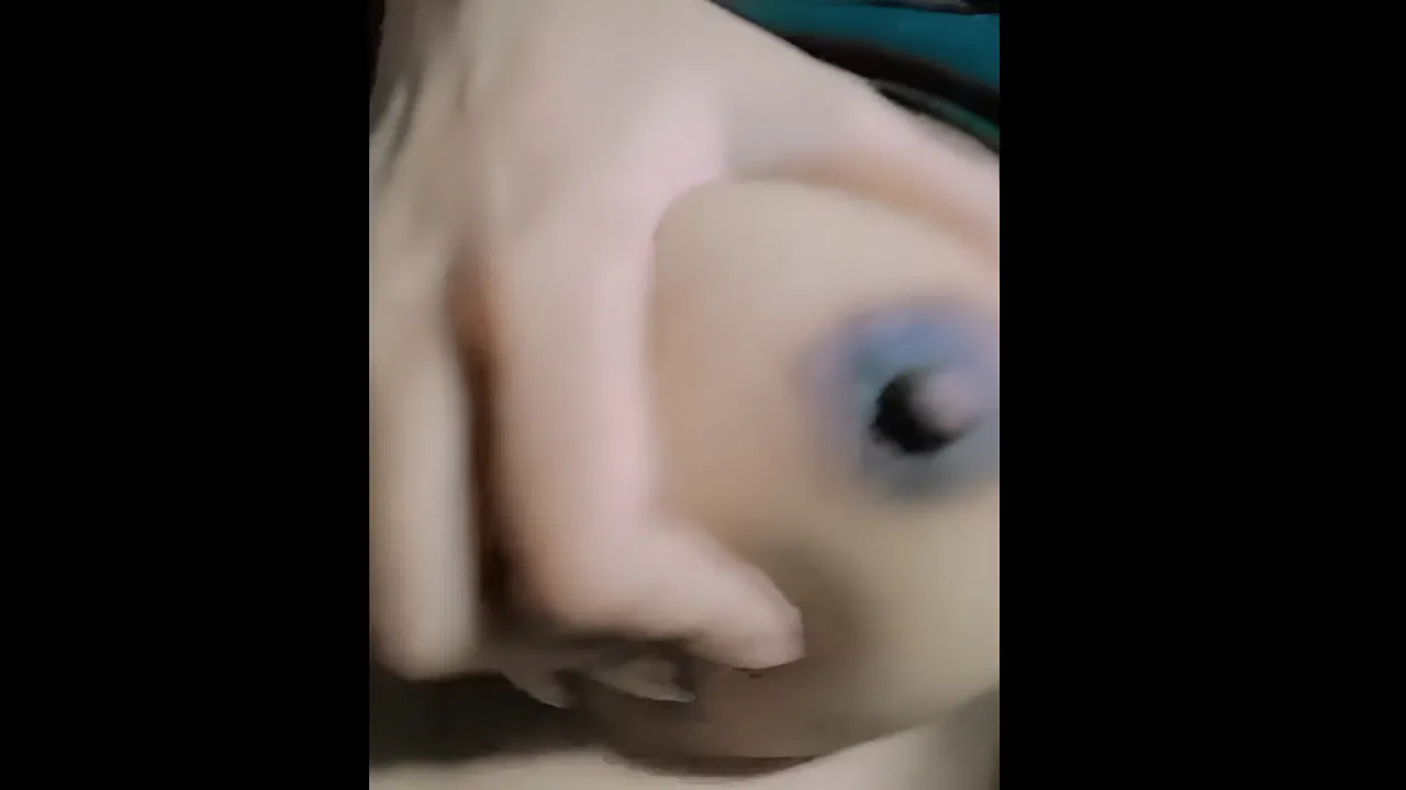 VID 20250423 204712 074