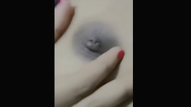 VID 20250423 204830 244