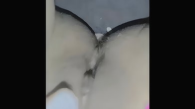 VID 20250423 204830 296