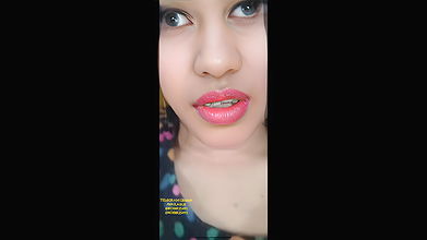 NEW PRIVATE VIDEO CALL